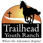 Trailhead Youth Ranch